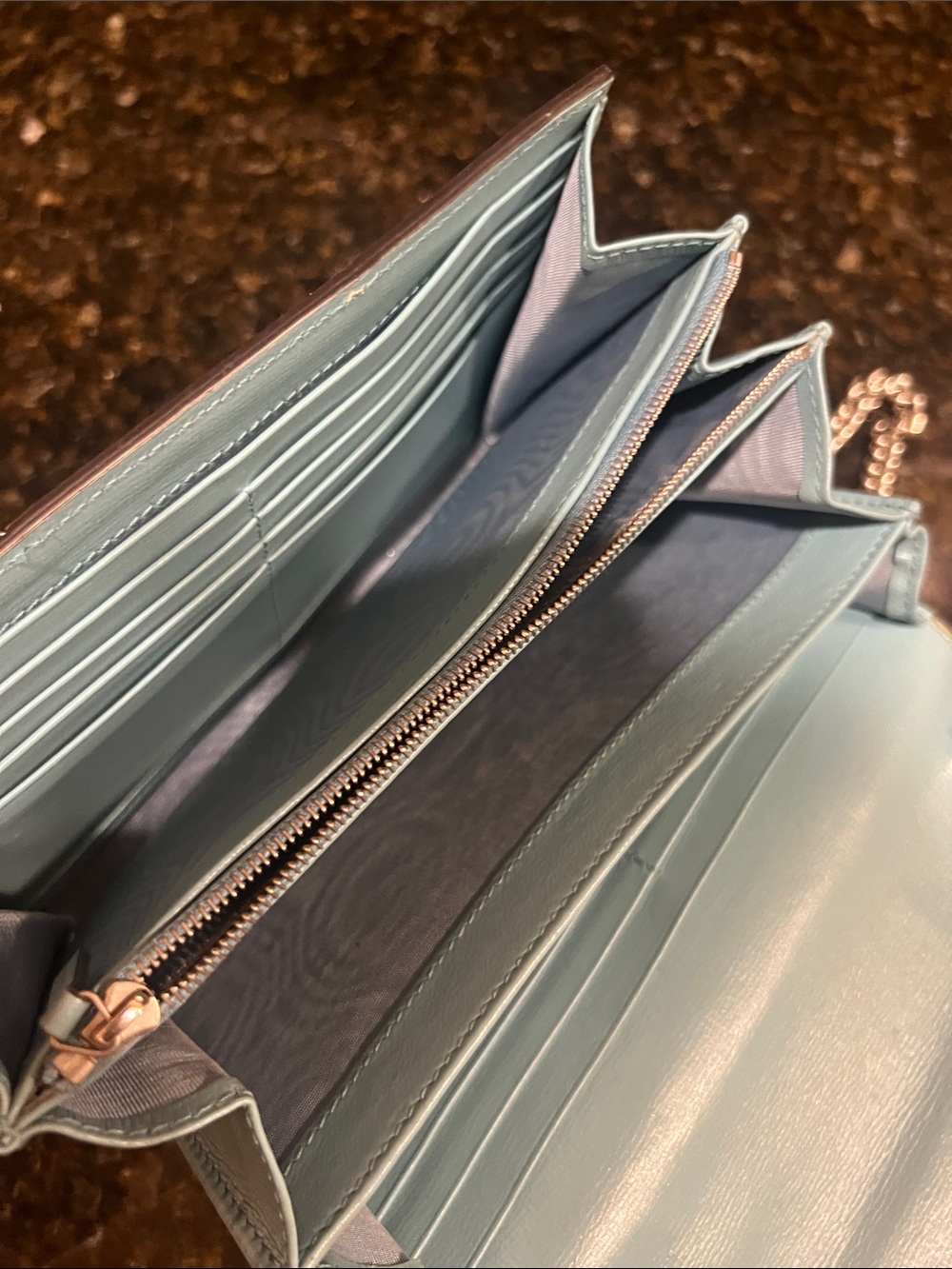 Gucci Dionysus Mini Leather Crossbody-Limited Edition * - Picture 16 of 17